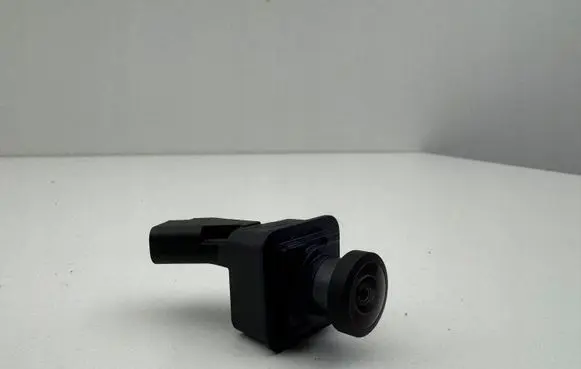 Ford Kuga III Reversing camera LJ6T-19C490-BA