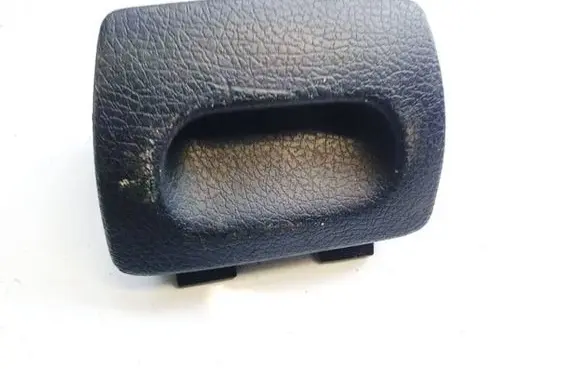 Peugeot 406 Car ashtray 96226615 223503