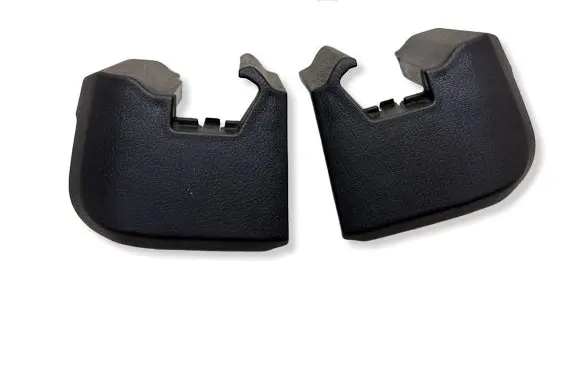 Volvo XC90 Seat trim 8619805