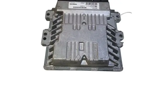Volvo S60 Engine control unit/module 31355669 S180134102