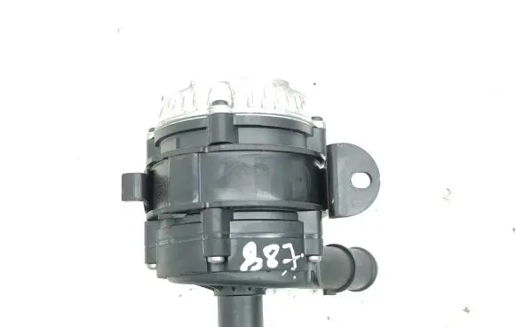 Cupra Formentor Electric auxiliary coolant/water pump 5Q0121591CK