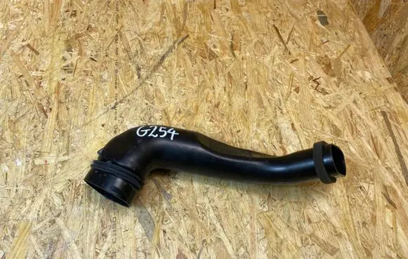 Lexus UX Air intake hose/pipe 1775224060