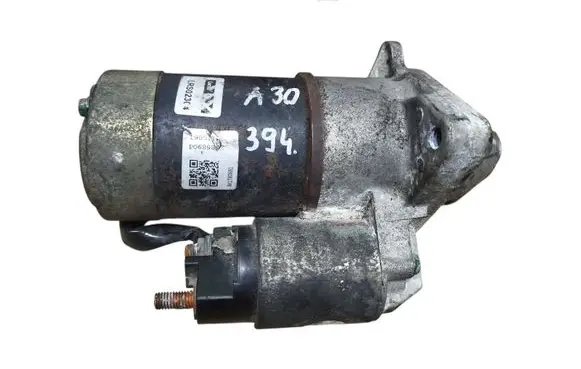 Renault Espace II Starter motor LRS02304