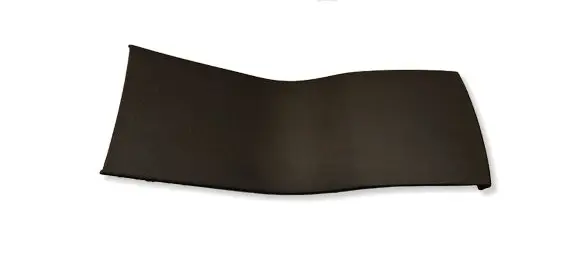 Volkswagen ID.4 Other center console (tunnel) element 11A864148