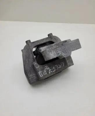 Volkswagen Golf VII Engine mount bracket G3109420