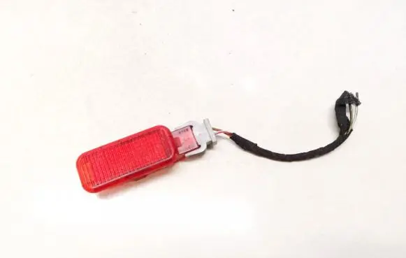 Audi A6 S6 C5 4B Other interior light 4b0947411