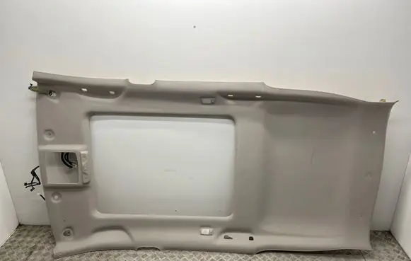 Nissan X-Trail T32 Headlining 240606FP5A 739104CB2AX