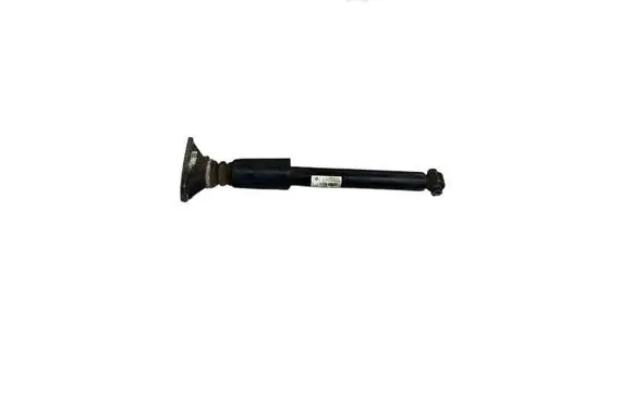BMW 4 F32 F33 Rear shock absorber/damper 6873767