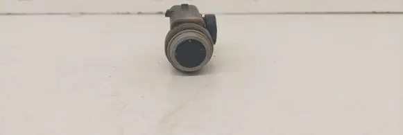 Mercedes-Benz E W210 Parking PDC sensor 0015427418 0263003167