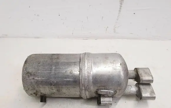 Renault Kangoo II Air conditioning (A/C) air dryer 8200247360