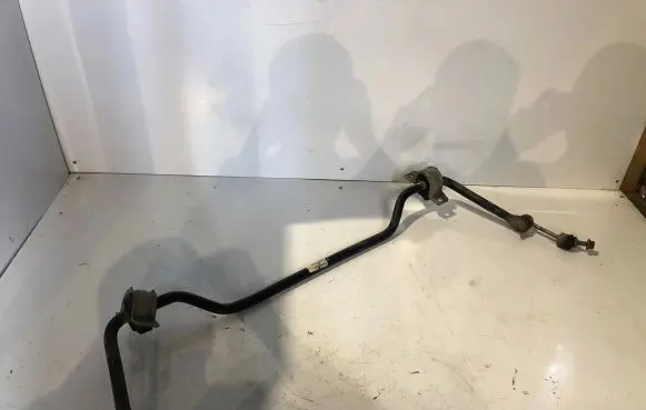 BMW X6 E71 Rear anti-roll bar/sway bar P67830201 26065 1006065