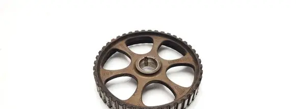 Volkswagen Golf III Camshaft pulley/ VANOS 049109111C