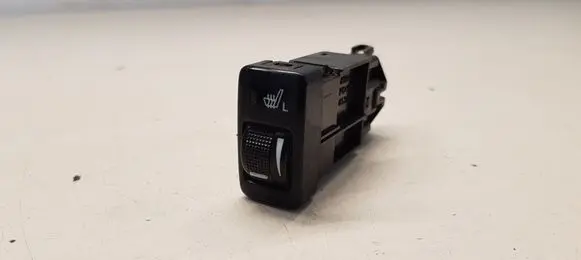 Toyota Land Cruiser (J120) Seat heating switch 453410