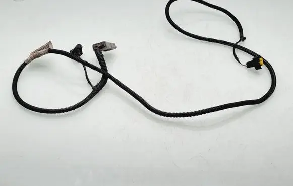Subaru Outback Other wiring loom 20107511 20107511M01