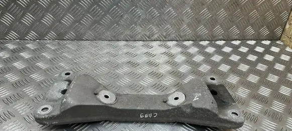 BMW 3 F30 F35 F31 Gearbox mounting bracket 22316861402 6861402