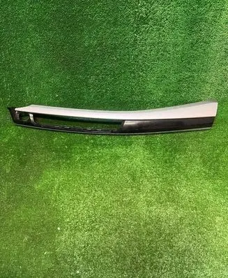 BMW X5 F15 Dashboard glove box trim 5187200oe