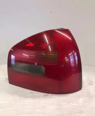 Audi A3 S3 8L Rear/tail lights 8L0945096
