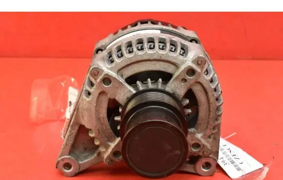Ford Focus Generator/alternator LX6T10300EAA