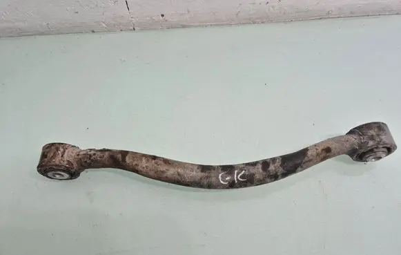 Jeep Grand Cherokee Rear control arm