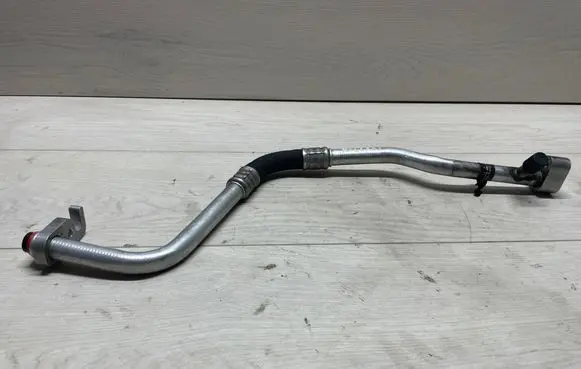 Mercedes-Benz R W251 Air conditioning (A/C) pipe/hose A2518300315