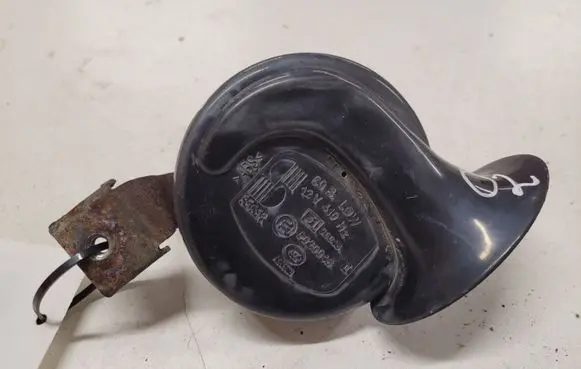 Volvo S60 Horn signal 20046 0020046