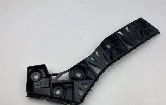 Seat Tarraco Rear bumper mounting bracket 5FJ807393B 11167204