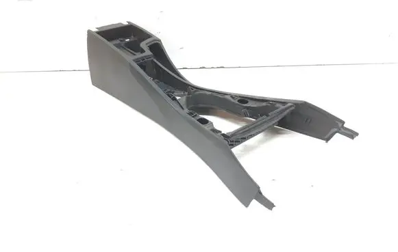 BMW 3 E90 E91 Center console 9170915 51169170915 9153269