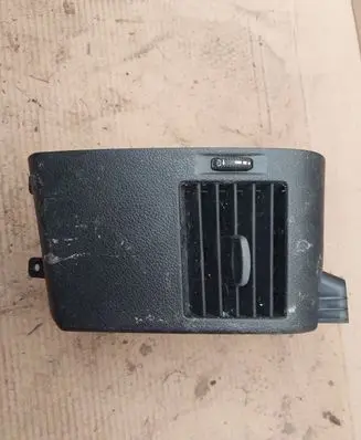 Mercedes-Benz Sprinter W906 Dashboard side air vent grill/cover trim A9068300554