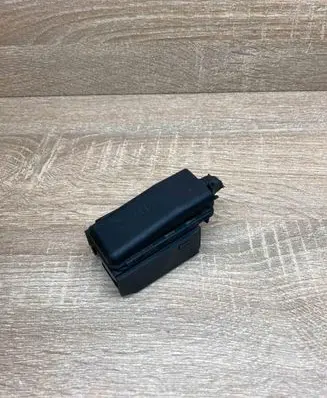 Mercedes-Benz R W251 Plug wire 0015450930 09445851