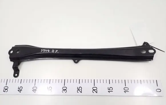 Toyota Prius Prime Other front suspension part 5110747020