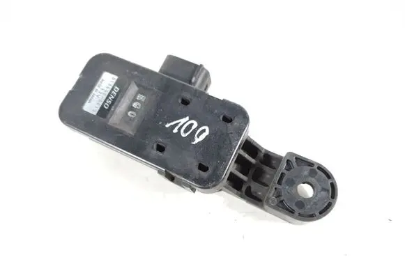 Lexus IS 220D-250-350 Air quality sensor 013650-0010 88898-50030