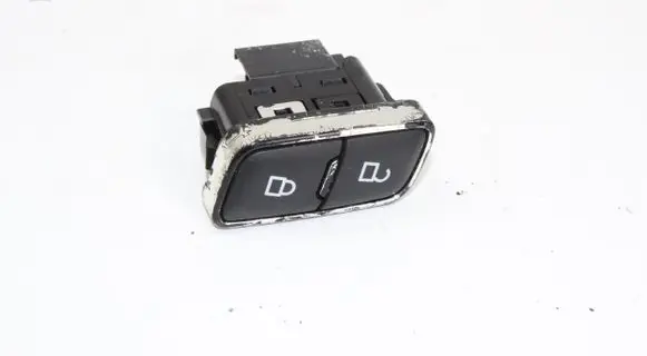 Ford Kuga II Central locking switch button BB5T14017CCW