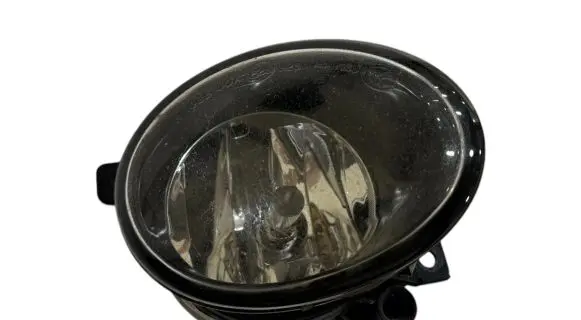Volkswagen Transporter - Caravelle T5 Front fog light 7E0941700A 01037502R