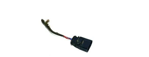 Volkswagen T-Roc Other wiring loom 6X0973815 43521