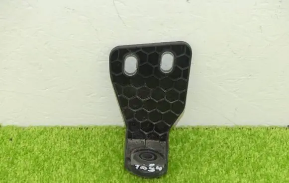 Mercedes-Benz Citan II W420 Radiator mount bracket 215437536R