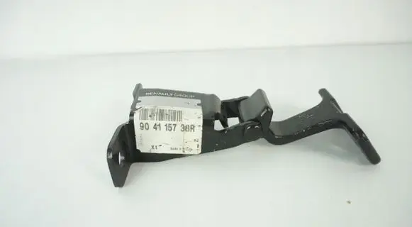 Renault Kangoo II Loading door hinge set 904115738R