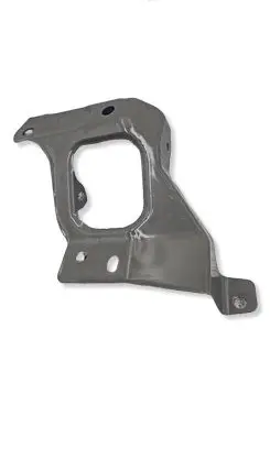 Tesla Model 3 Fender mounting bracket 1086016S0A 1086016