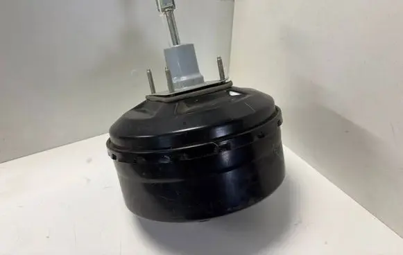 Renault Master II Brake booster 5010612642 7192ASI