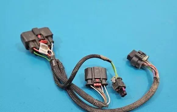 Opel Insignia B Other wiring loom 113873000 IMPRK1547105