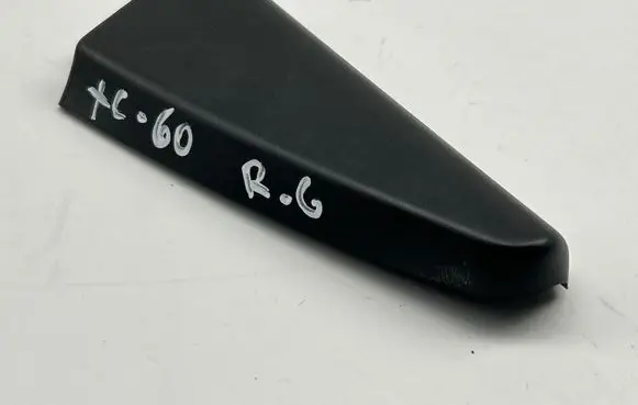 Volvo XC60 Other rear door trim element 8635397