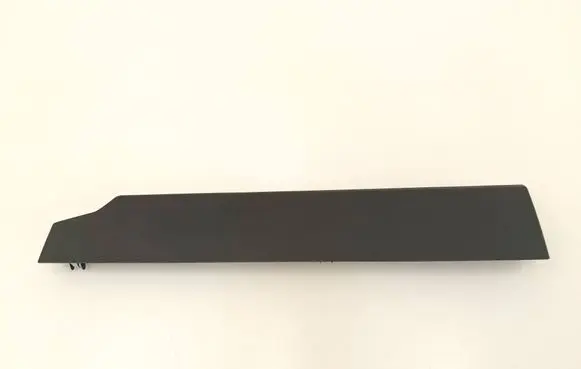 BMW 2 F46 Other interior part 9263354
