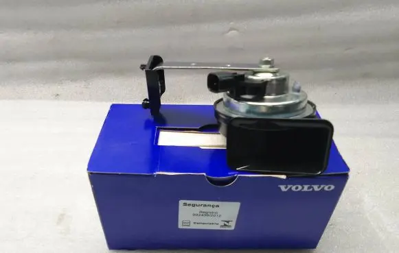 Volvo V60 Horn signal 30796897