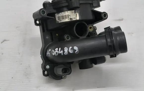 Audi A5 Water pump 06J121026AS