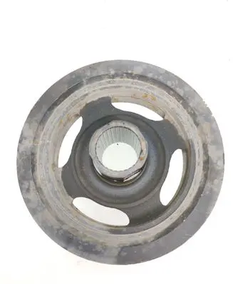 Honda Civic Crankshaft pulley RNA50926B