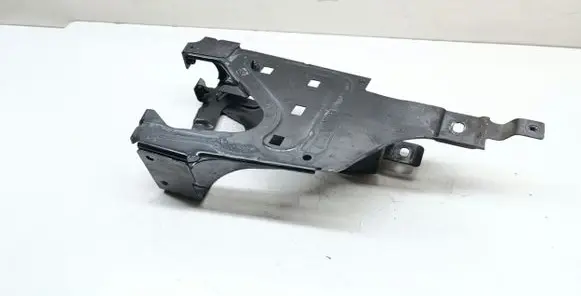 BMW 5 F10 F11 Headlight/headlamp mounting bracket