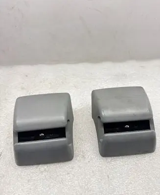 BMW 5 E39 Other interior part 8217304