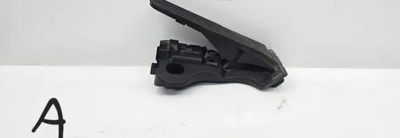 Volkswagen Golf VI Accelerator throttle pedal 1K1721503T 6PV00860050 1054009