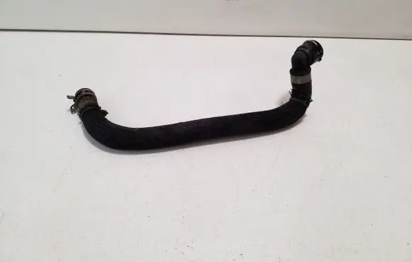 Opel Ampera Engine coolant pipe/hose 20927403