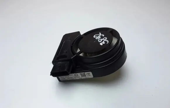 Nissan Navara D23 Alarm system siren 284874JA0A