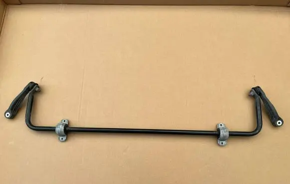 Rear anti-roll bar/sway bar
